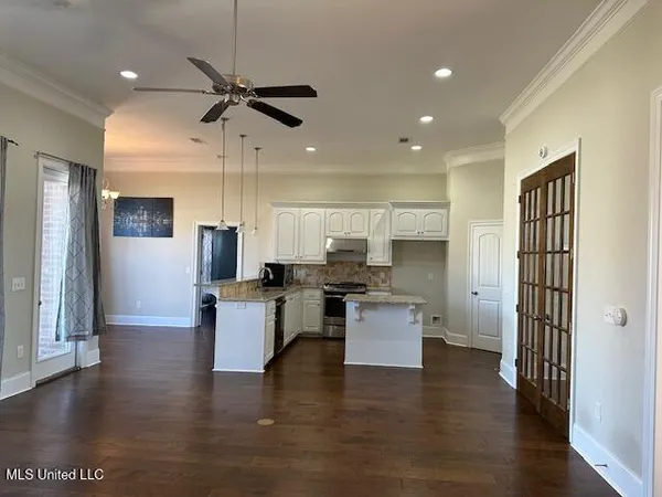 $399,000 | 114 Essen Lane, Madison, MS 39110