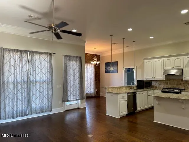 $399,000 | 114 Essen Lane, Madison, MS 39110