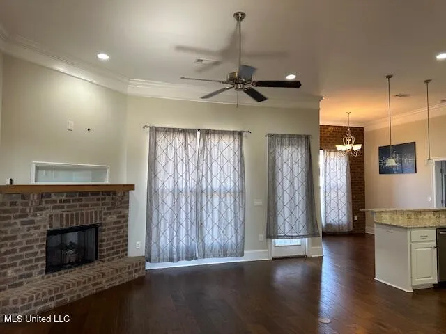 $399,000 | 114 Essen Lane, Madison, MS 39110