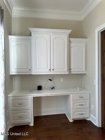 $399,000 | 114 Essen Lane, Madison, MS 39110