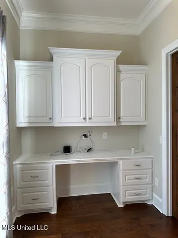 $399,000 | 114 Essen Lane, Madison, MS 39110