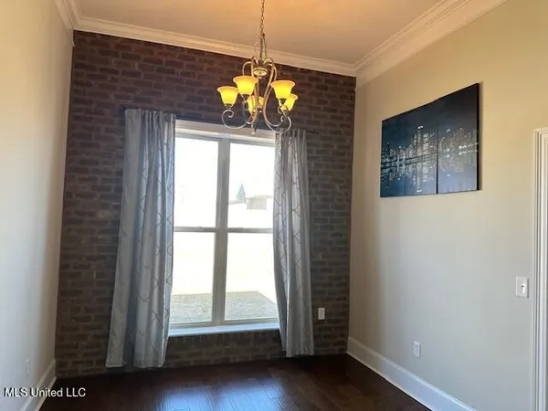 $399,000 | 114 Essen Lane, Madison, MS 39110