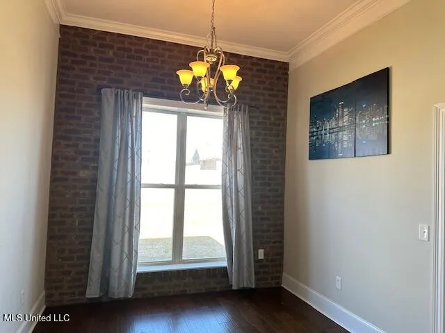 $399,000 | 114 Essen Lane, Madison, MS 39110