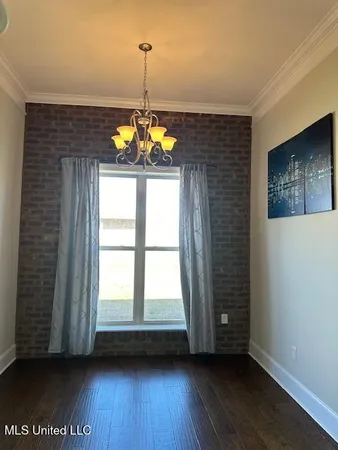 $399,000 | 114 Essen Lane, Madison, MS 39110