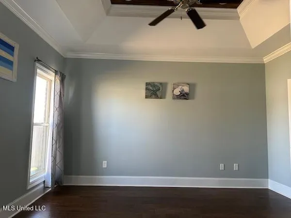 $399,000 | 114 Essen Lane, Madison, MS 39110