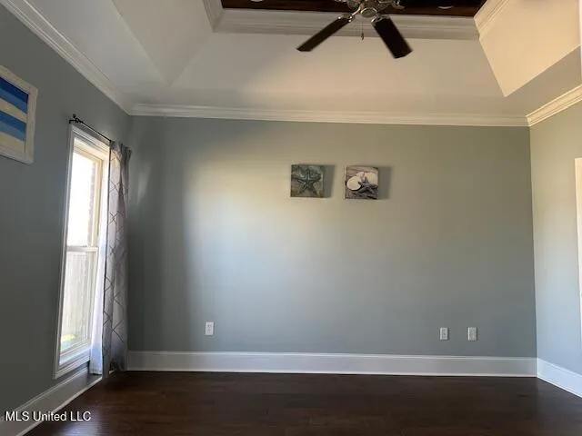 $399,000 | 114 Essen Lane, Madison, MS 39110