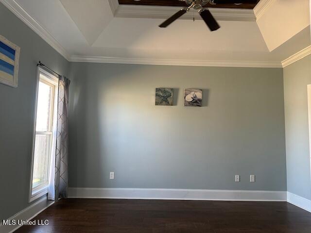 114 Essen Lane Madison, MS 39110 - Photo 10 of 15 IMG_3766