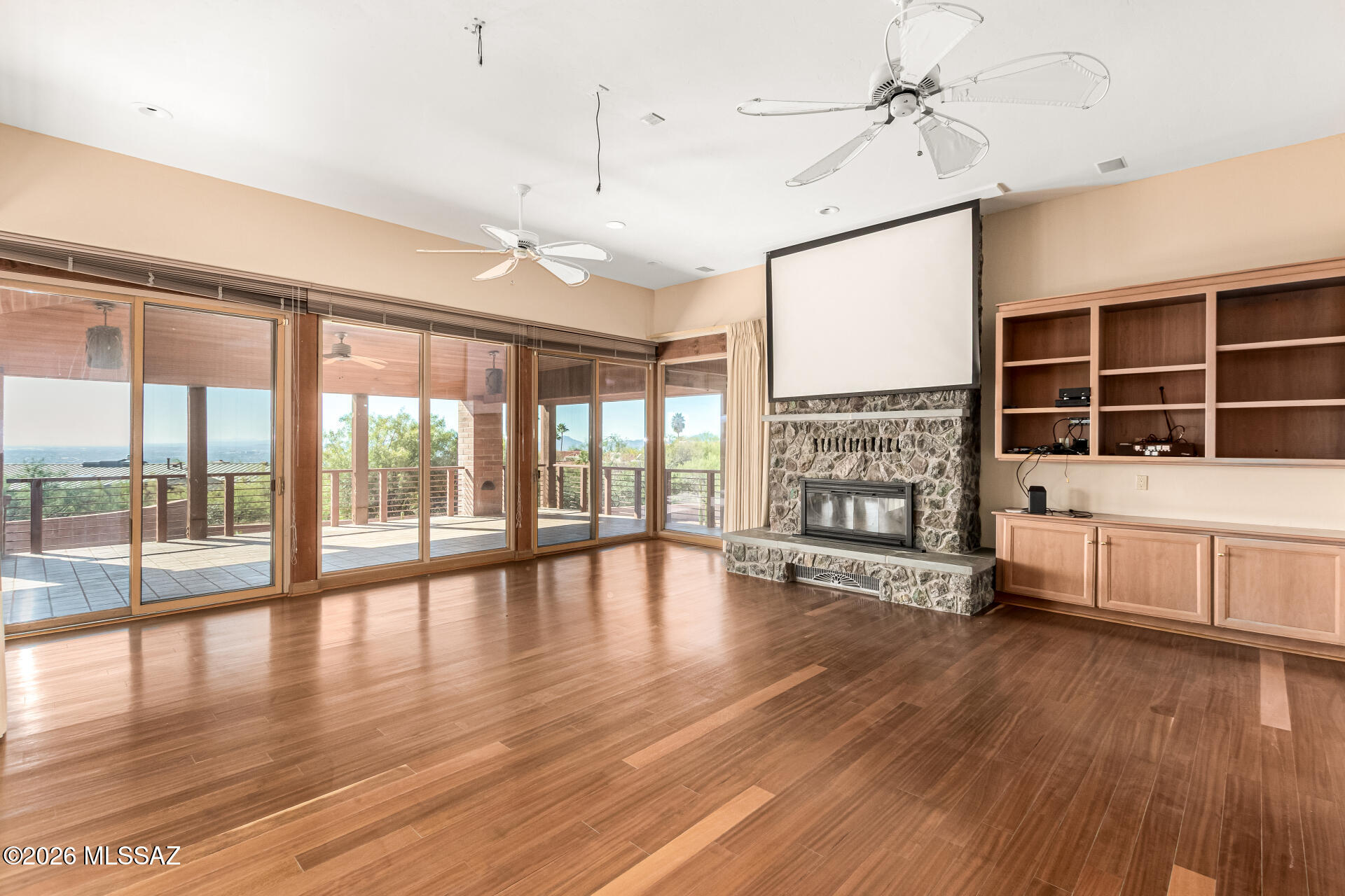 7401 North Cobblestone Road Tucson, AZ 85718 - Photo 32 of 48 Gallery Image 32