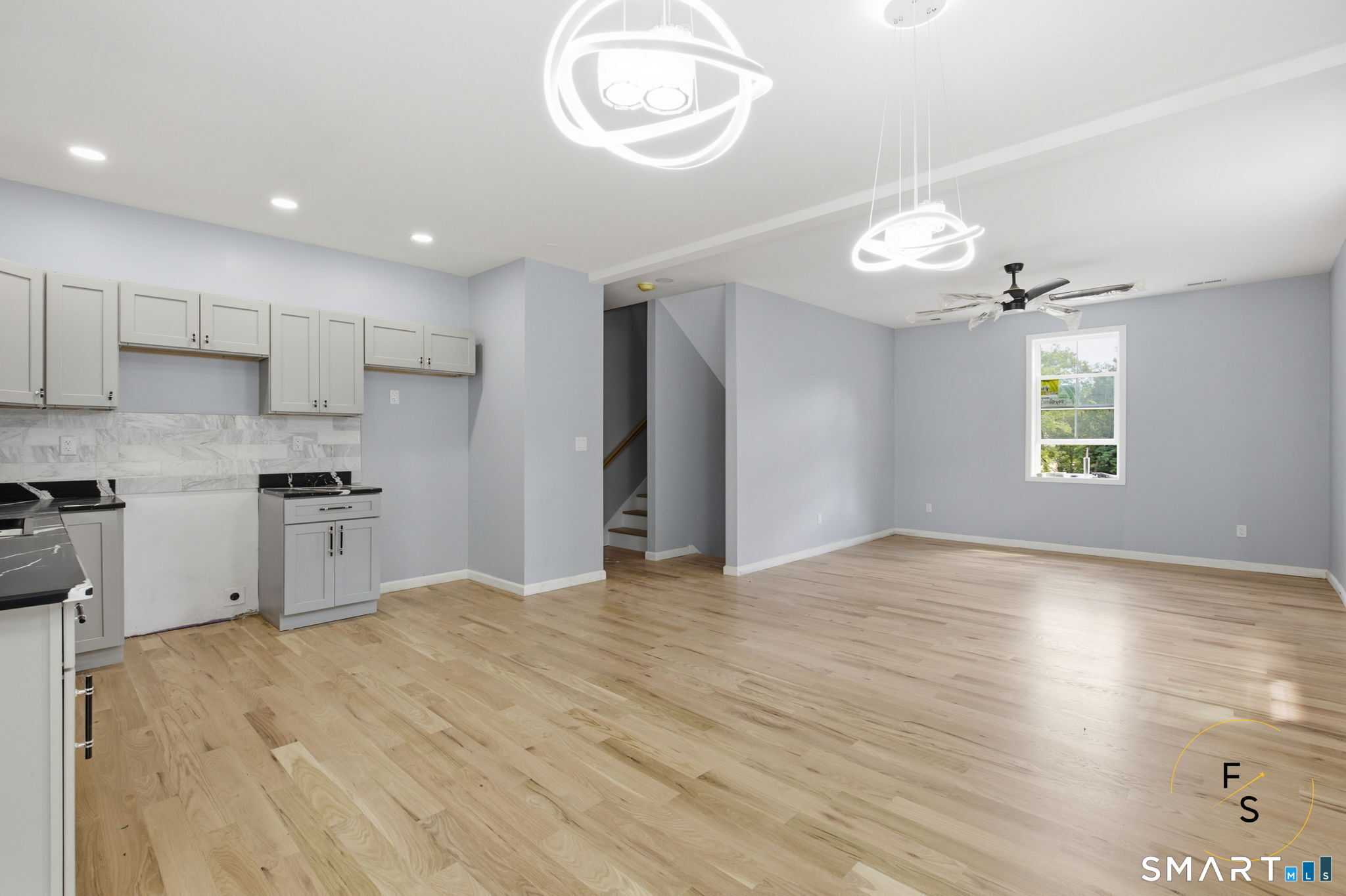 10 Church Street Sprague, CT 06330 - Photo 9 of 37