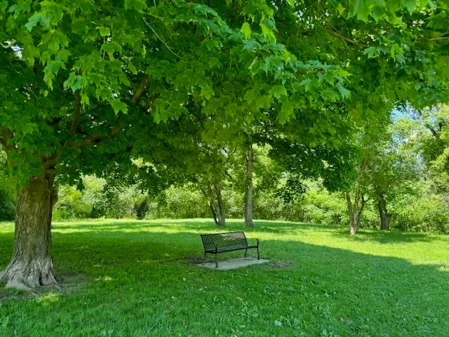 $549,900 | 925 Falls Road, Unit 3, Shelburne, VT 05482