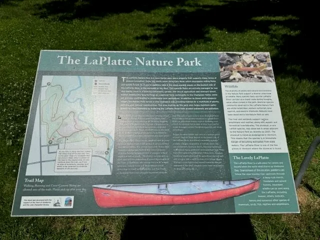 $549,900 | 925 Falls Road, Unit 3, Shelburne, VT 05482