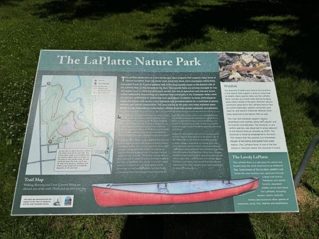 925 Falls Road, Unit 3 Shelburne, VT 05482 - Photo 41 of 52