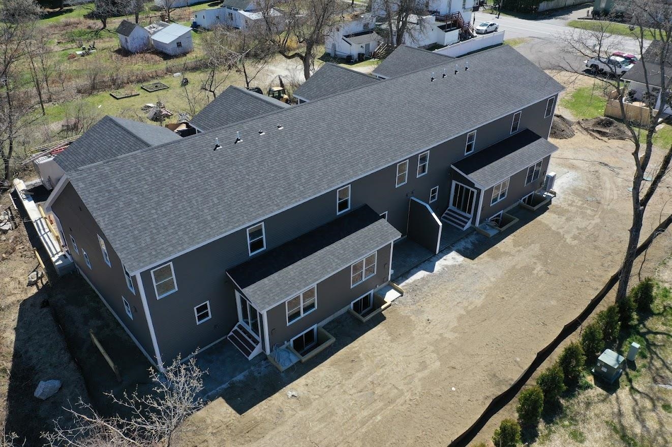 925 Falls Road, Unit 3 Shelburne, VT 05482 - Photo 52 of 52