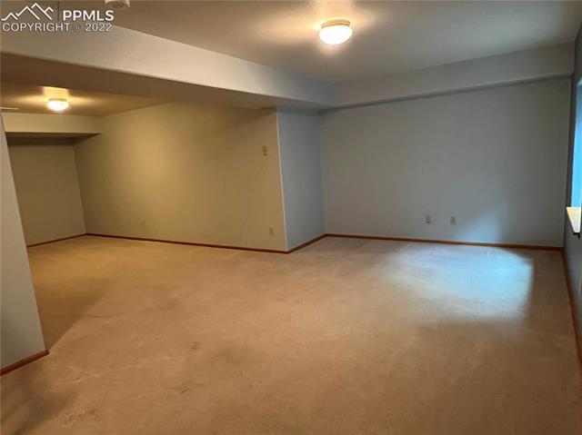 7705 Julynn Road Colorado Springs, CO 80919 - Photo 27 of 39