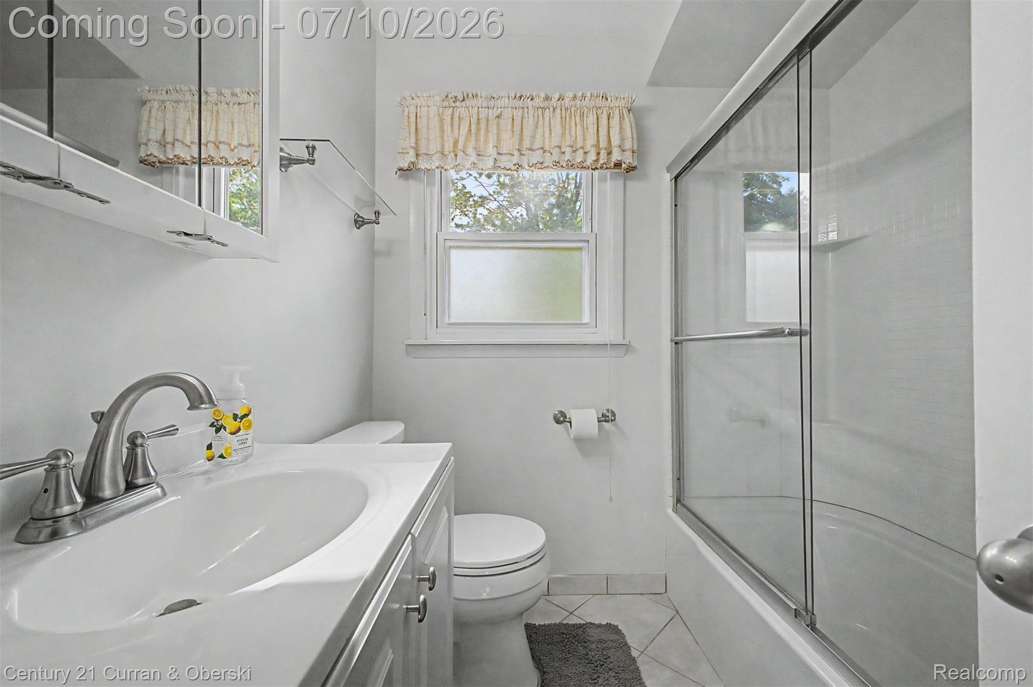 542 Central Street Inkster, MI 48141 - Photo 16 of 27 24.jpg