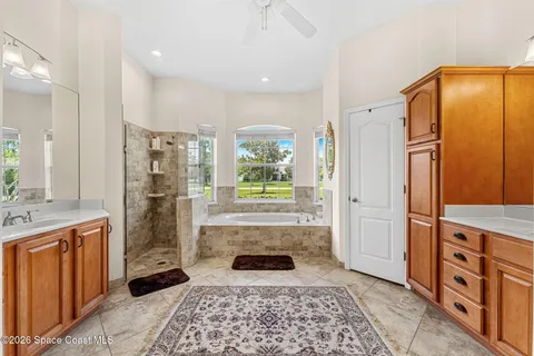 $700,000 | 3705 Sparrow Hawk Trail, Mims, FL 32754