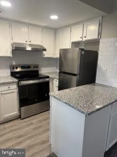 $1,650 | 1320 Afton Court, Dover, DE 19904