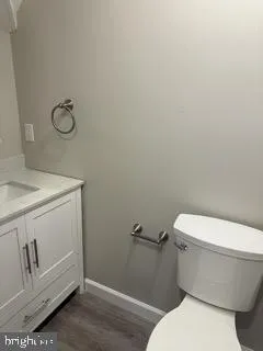 $1,650 | 1320 Afton Court, Dover, DE 19904