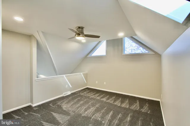 $1,600 | 1320 Afton Court, Dover, DE 19904