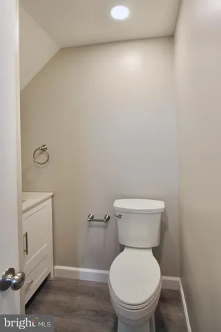 $1,600 | 1320 Afton Court, Dover, DE 19904