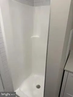 $1,650 | 1320 Afton Court, Dover, DE 19904