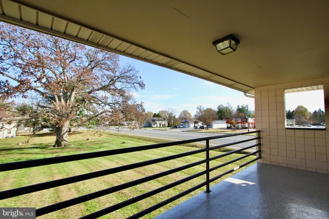 $1,600 | 1320 Afton Court, Dover, DE 19904