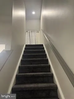 $1,650 | 1320 Afton Court, Dover, DE 19904