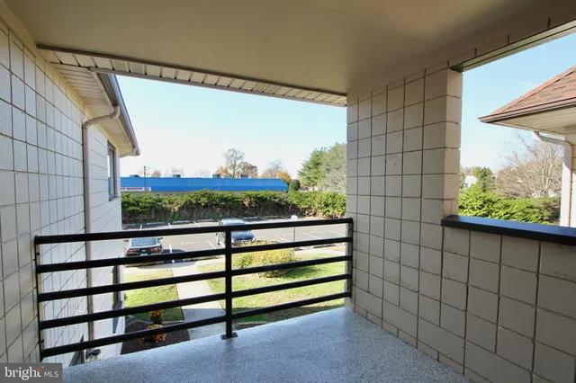 $1,600 | 1320 Afton Court, Dover, DE 19904