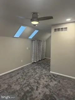 $1,650 | 1320 Afton Court, Dover, DE 19904