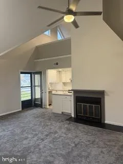 $1,650 | 1320 Afton Court, Dover, DE 19904