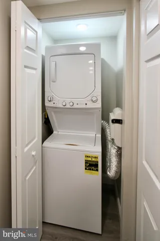 $1,600 | 1320 Afton Court, Dover, DE 19904