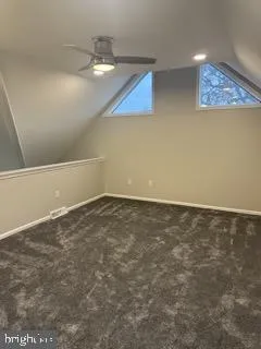 $1,650 | 1320 Afton Court, Dover, DE 19904