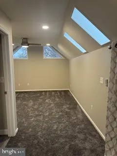 $1,650 | 1320 Afton Court, Dover, DE 19904