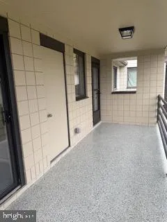 $1,650 | 1320 Afton Court, Dover, DE 19904