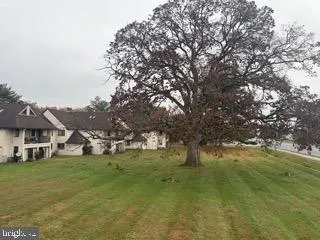 $1,650 | 1320 Afton Court, Dover, DE 19904