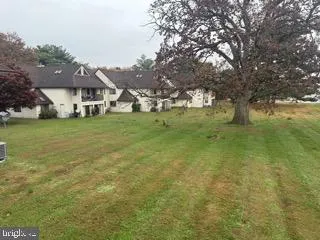 $1,650 | 1320 Afton Court, Dover, DE 19904