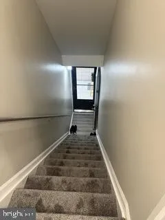 $1,650 | 1320 Afton Court, Dover, DE 19904