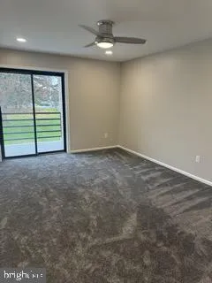 $1,650 | 1320 Afton Court, Dover, DE 19904