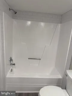 $1,650 | 1320 Afton Court, Dover, DE 19904