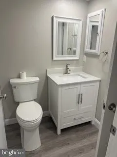 $1,650 | 1320 Afton Court, Dover, DE 19904