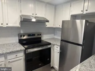 $1,650 | 1320 Afton Court, Dover, DE 19904