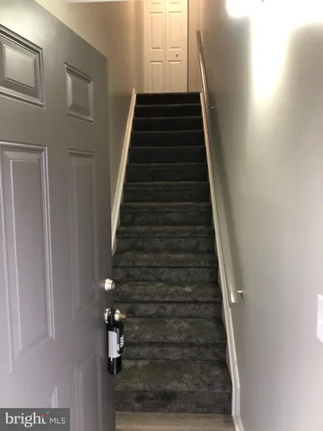 $1,650 | 1320 Afton Court, Dover, DE 19904