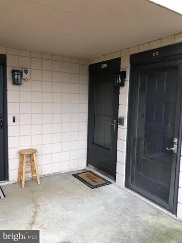 $1,650 | 1320 Afton Court, Dover, DE 19904