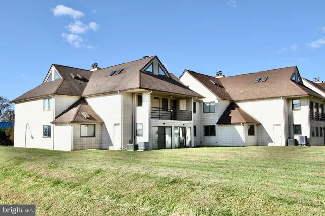 $1,600 | 1320 Afton Court, Dover, DE 19904