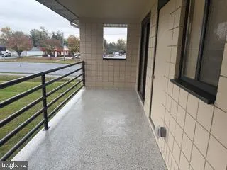 $1,650 | 1320 Afton Court, Dover, DE 19904