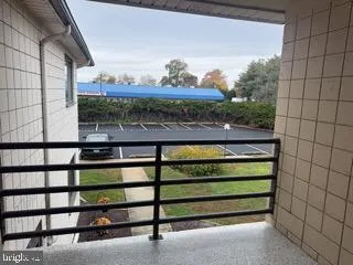 $1,650 | 1320 Afton Court, Dover, DE 19904