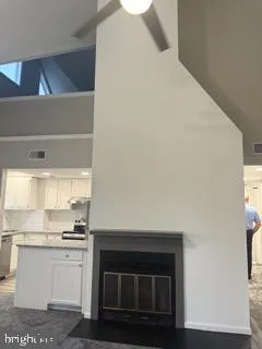 $1,650 | 1320 Afton Court, Dover, DE 19904