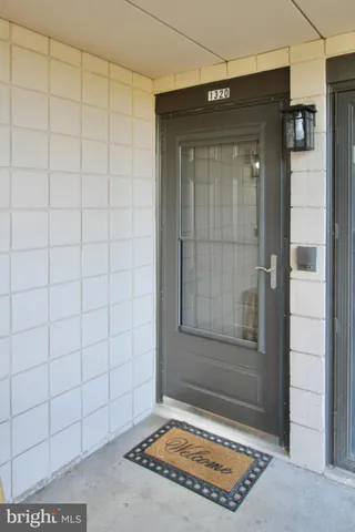 $1,600 | 1320 Afton Court, Dover, DE 19904