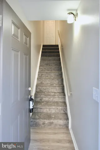 $1,600 | 1320 Afton Court, Dover, DE 19904