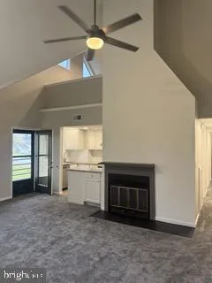 $1,650 | 1320 Afton Court, Dover, DE 19904